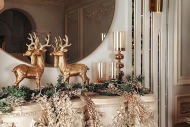 Similar image 21002843