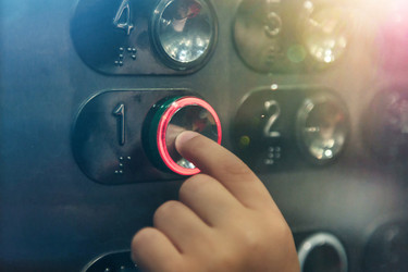 Similar image 21002847