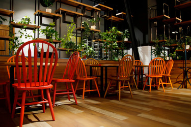 Similar image 21002850