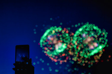 Similar image 21002852