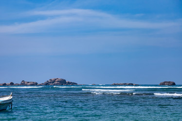 Similar image 21002854