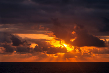 Similar image 21002855