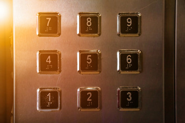 Similar image 21002856