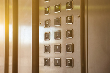 Similar image 21002857