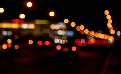 Similar image 21002859