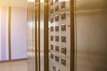 Similar image 21002860