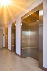 Similar image 21002861