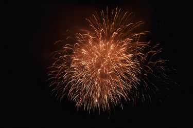 Similar image 21003009