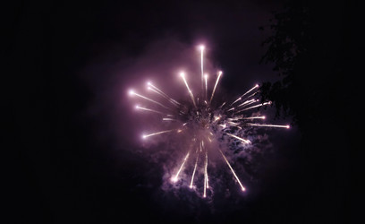 Similar image 21003013