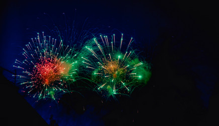 Similar image 21003014