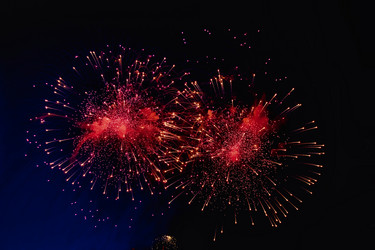 Similar image 21003015