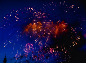 Similar image 20995517