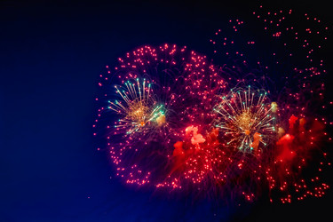 Similar image 20995519