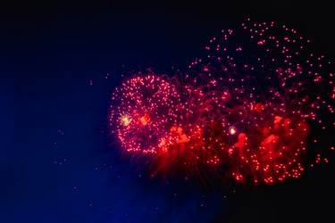 Similar image 20995520