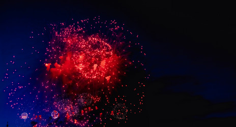 Similar image 20995521