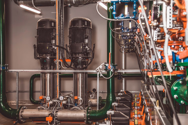 Similar image 20995522