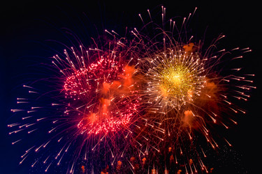 Similar image 20995523