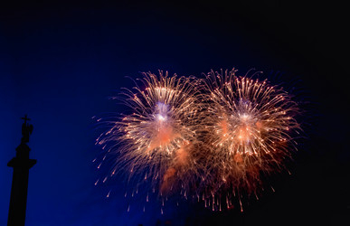 Similar image 20995524