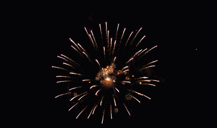 Similar image 20995526