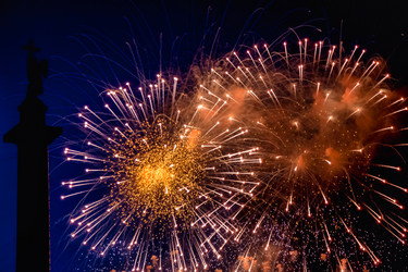 Similar image 20995527