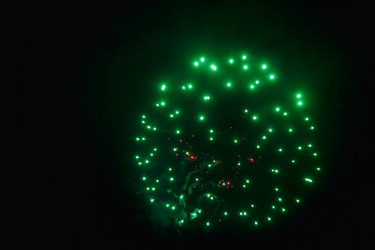 Similar image 20995529