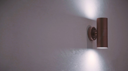 Similar image 20995531