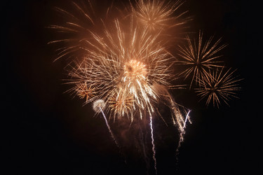 Similar image 20995532