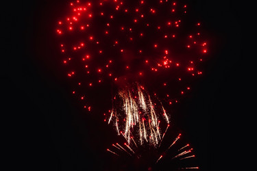 Similar image 20995533