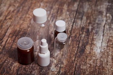 Similar image 20995534