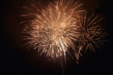 Similar image 20995535