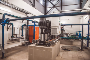 Similar image 20995536