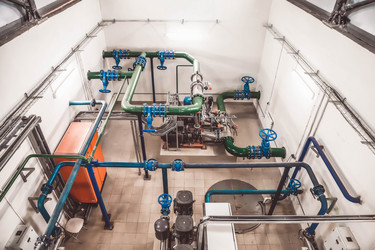 Similar image 20995537