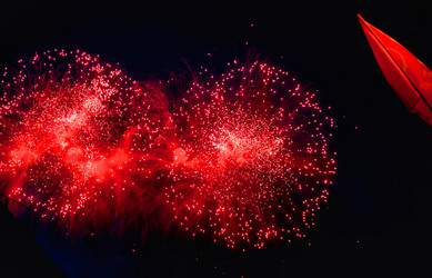 Similar image 20995538