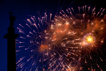 Similar image 21000328