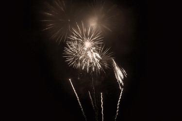 Similar image 21000330