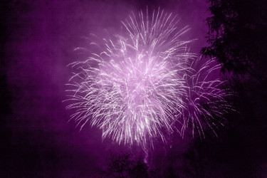 Similar image 21000331