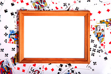 Similar image 21000332