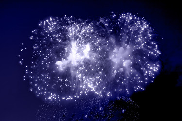 Similar image 21000335