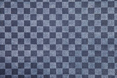 Similar image 21000336