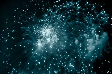 Similar image 21000337