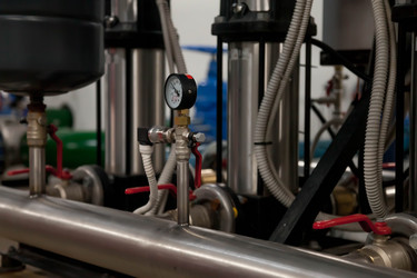 Similar image 21000338