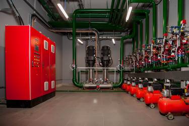 Similar image 21000339