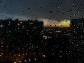 Similar image 21000343