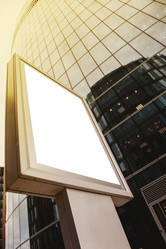 Similar image 21000344