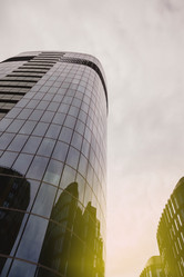 Similar image 21000345