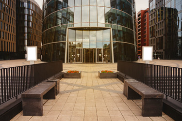 Similar image 21000346