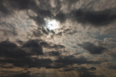 Similar image 21000349