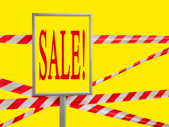 Similar image 21000351