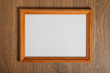 Similar image 21000353