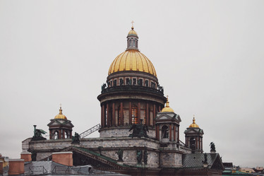 Similar image 21000354